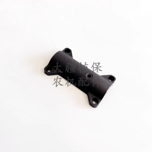 dji agricultural drone accessory for t100 landing gear tee cover 006708.03