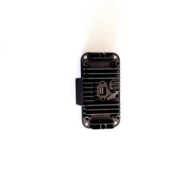dji agricultural drone accessories [t100/t70/t70p] night flight light 001020.01