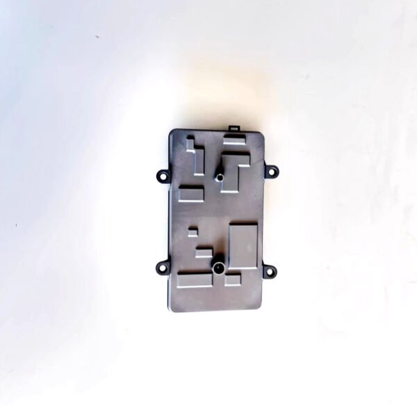 dji agricultural drone accessories [t100] payload lifting control module 001123.01