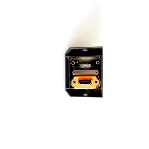 dji agricultural drone accessories [t100] fpv module 001021.02