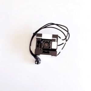 dji agricultural drone accessories [t100] 3 axis force sensor module 001124.01