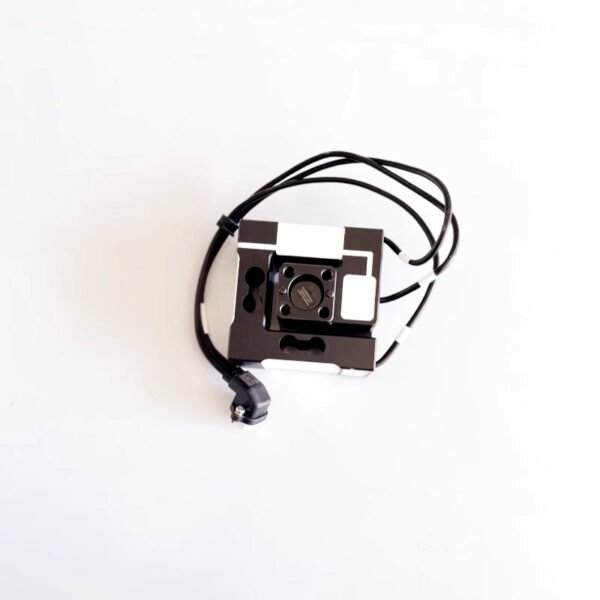 dji agricultural drone accessories [t100] 3 axis force sensor module 001124.01