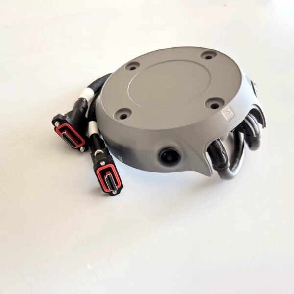 dji agricultural drone accessories [t100] 4 eye fisheye vision 001093.01