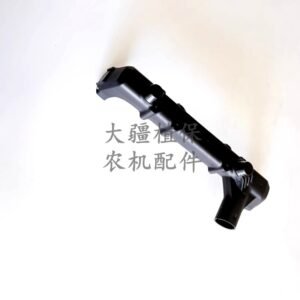 dji agricultural drone accessories [t100] frame connector (right) 005949.03