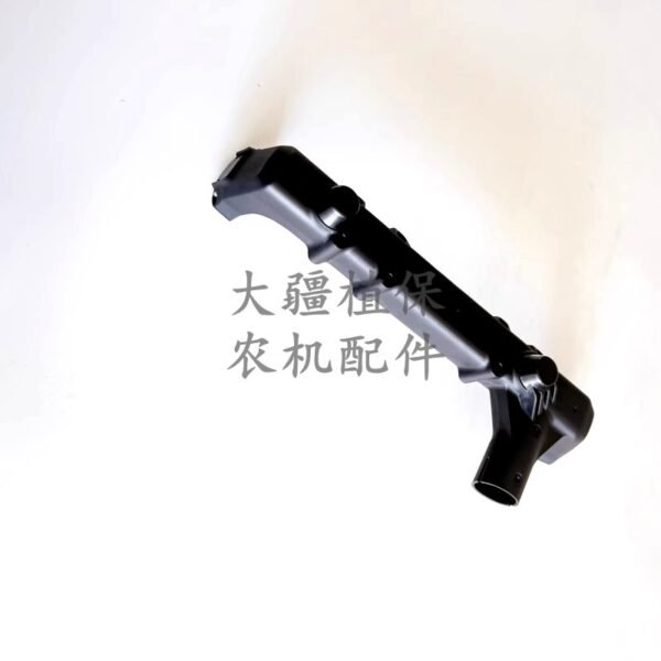 dji agricultural drone accessories [t100] frame connector (right) 005949.03