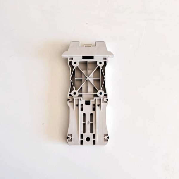 dji agricultural drone accessories [t100] battery slider assembly 001095.01