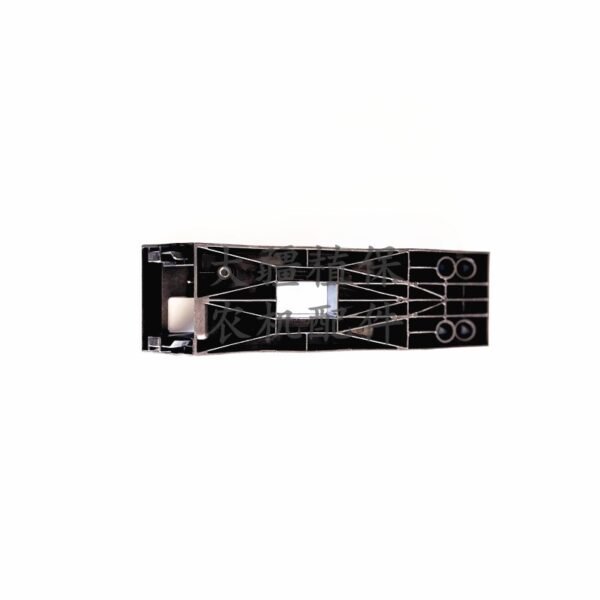 dji agricultural drone accessories [t100] fpv bracket 006589.05
