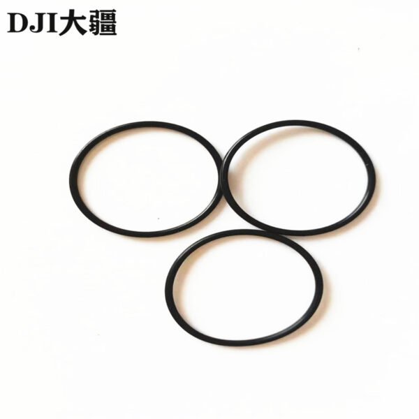 dji drone t100/t70/t70p/t50/t25/t60/t25p pump housing seal ring 001052.03
