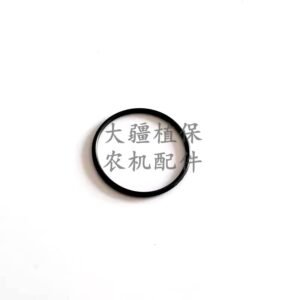 dji agricultural drone accessories [t100/t70/t70p/t60/t25p] water pump end face seal ring