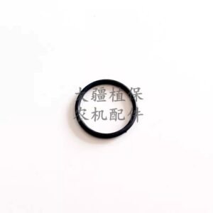 dji agricultural drone accessories [t100/t70/t70p] nozzle inner seal ring (outer diameter: 23.6mm) 翻译说明：