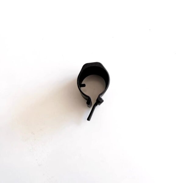 dji agricultural drone accessories [t100] anti collision soft rubber 002074.02