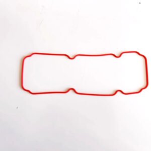 dji agricultural drone accessories [t100] avionics seal ring 001920.02