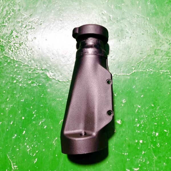 dji agricultural drone accessory [t70/t70p] sprayer boom housing 006162.05