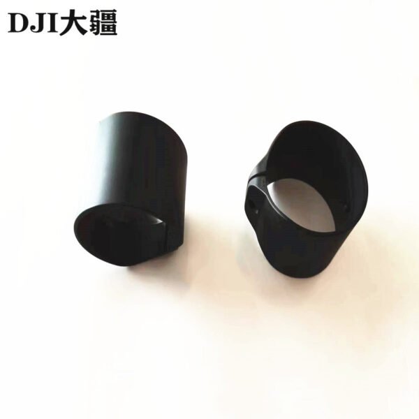 dji agricultural drone accessories [t50/t60/t70] wear resistant sleeve 003557.03