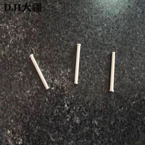 dji agricultural drone accessories [t50/t25/t60/t25p/t70] buckle rotating shaft 003014.01