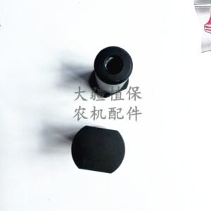 dji agricultural drone accessories [t70/t70p] propeller shaft 004524