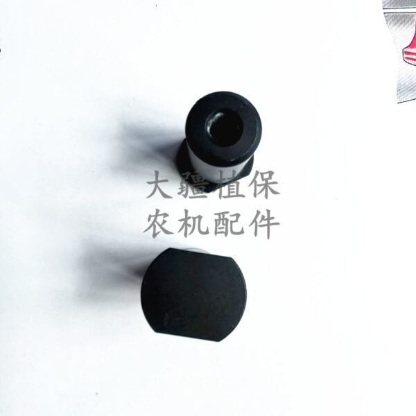 dji agricultural drone accessories [t70/t70p] propeller shaft 004524