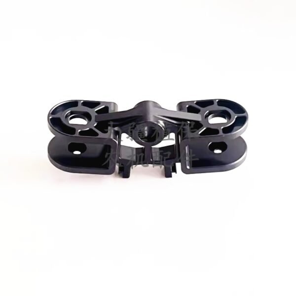 dji agricultural drone accessories [t70] propeller clamp 4522.05