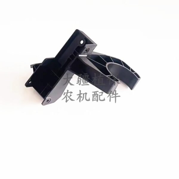 dji agricultural drone accessories [t70] arm fixing part m2 (left front) 6121.05