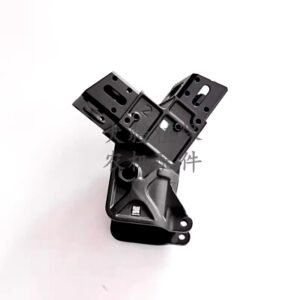 dji agricultural drone accessories [t70] m2 arm connector 0901.02