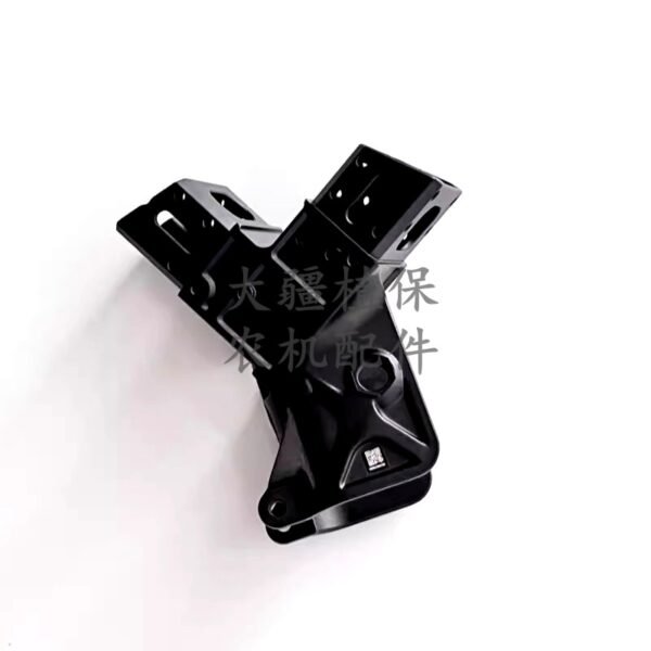 dji agricultural drone accessories [t70] m1 arm connector 0900.02