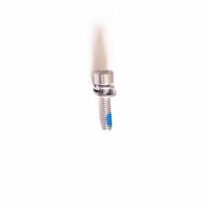 dji agricultural drone accessory t70 screw m60 ncw02300200 120060 5103 n00750