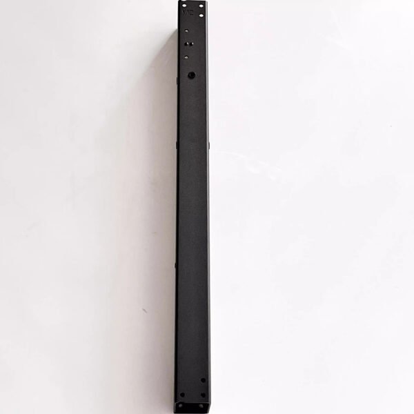dji agricultural drone accessory [t70] middle frame aluminum tube (left) 1051.01
