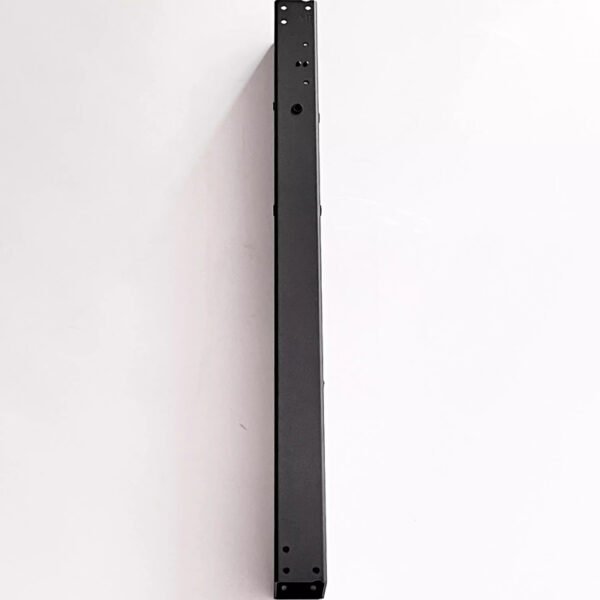 dji agricultural drone accessory [t70] middle frame aluminum tube (right) 1052.01