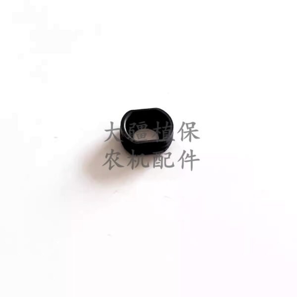 dji agricultural drone accessory [t70/t60/t25p] ceramic gasket 1327.04