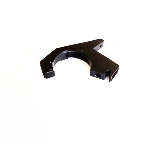 dji plant protection drone accessories [t100, t70, t70p] impeller pump bracket 006360.04