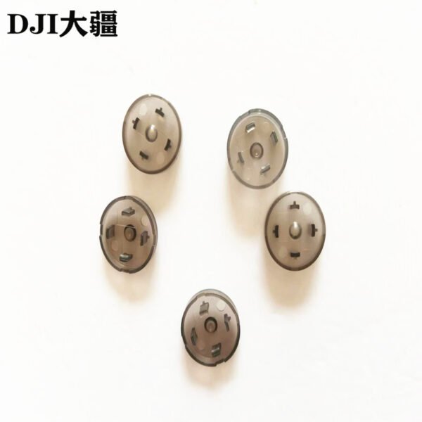 dji drone water tank cover (waterproof & breathable) for t40/t20p/t50/t25/t60/t70/t70p/t100 (part no. 002250)