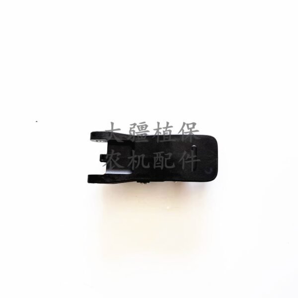 dji agricultural drone accessory 【t100】 robot arm toggle clamp assembly 001099.01