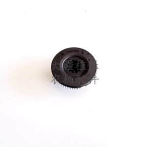 dji agricultural drone accessory lower spinning disk of t100/t70/t70p centrifugal atomizing nozzle (part no.: 006219.07)
