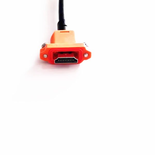 dji agricultural drone accessories [t100/t70/t70p] fpv signal cable 1419.04
