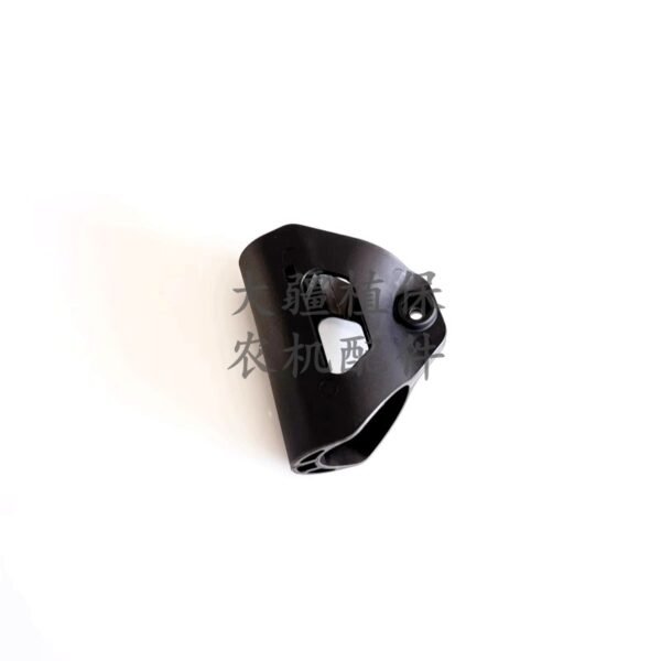 dji agricultural drone accessory for t100 drone foot pad 006655.05