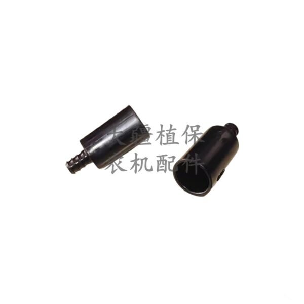 dji agricultural drone accessory external necking of liquid level gauge for t100/t70/t70p (part no.: 6843.03)