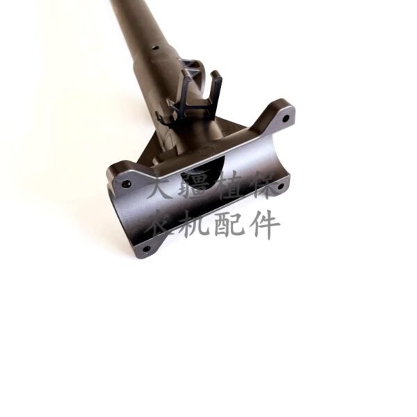 dji agricultural drone accessory for t100 rear landing gear crossbar 006693.04