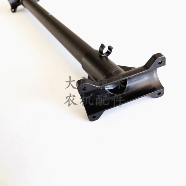 dji agricultural drone accessory for t100 front landing gear crossbar 006693.04