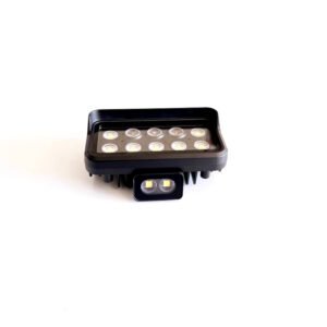 dji agricultural drone accessories [t100/t70/t70p] night flight light 001020.01