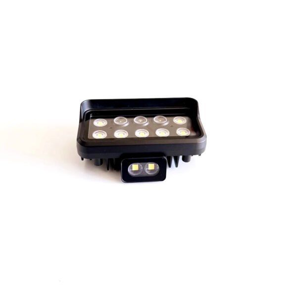 dji agricultural drone accessories [t100/t70/t70p] night flight light 001020.01