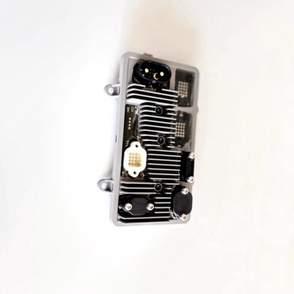dji agricultural drone accessories [t100] payload lifting control module 001123.01