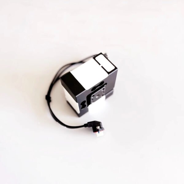 dji agricultural drone accessories [t100] 3 axis force sensor module 001124.01