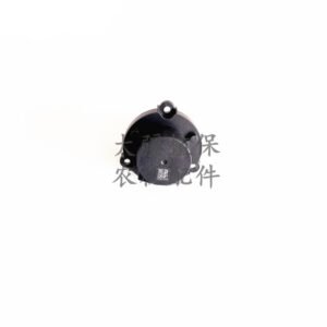 dji agricultural drone accessory liquid level gauge assembly for t100/t70/t70p (part no.: 001122.01)