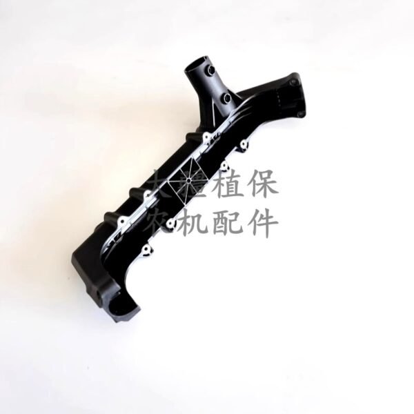 dji agricultural drone accessories [t100] frame connector (right) 005949.03