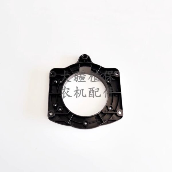 dji agricultural drone accessories [t100] front radar base support 006690.02