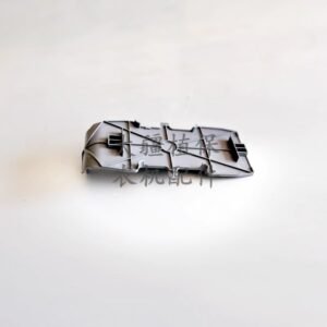 dji agricultural drone accessories [t100] frame wire cover 006685.04
