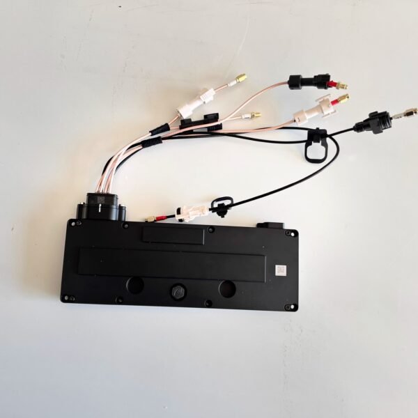 dji agricultural drone accessories [t100] avionics module (china) 001092.01