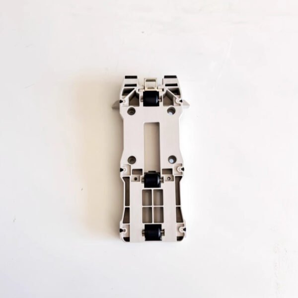 dji agricultural drone accessories [t100] battery slider assembly 001095.01