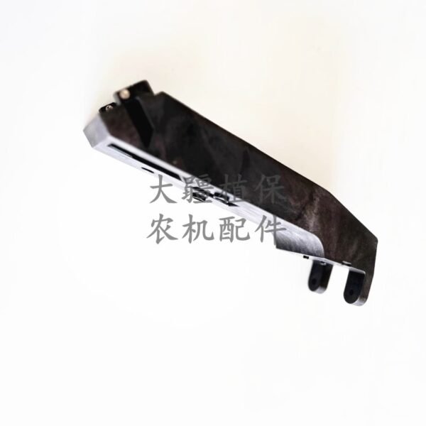 dji agricultural drone accessories [t100] fpv bracket 006589.05