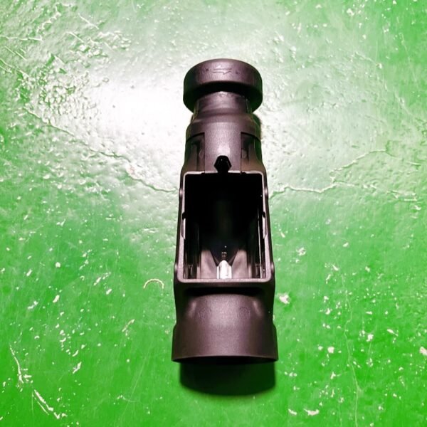dji agricultural drone accessory [t70/t70p] sprayer boom housing 006162.05